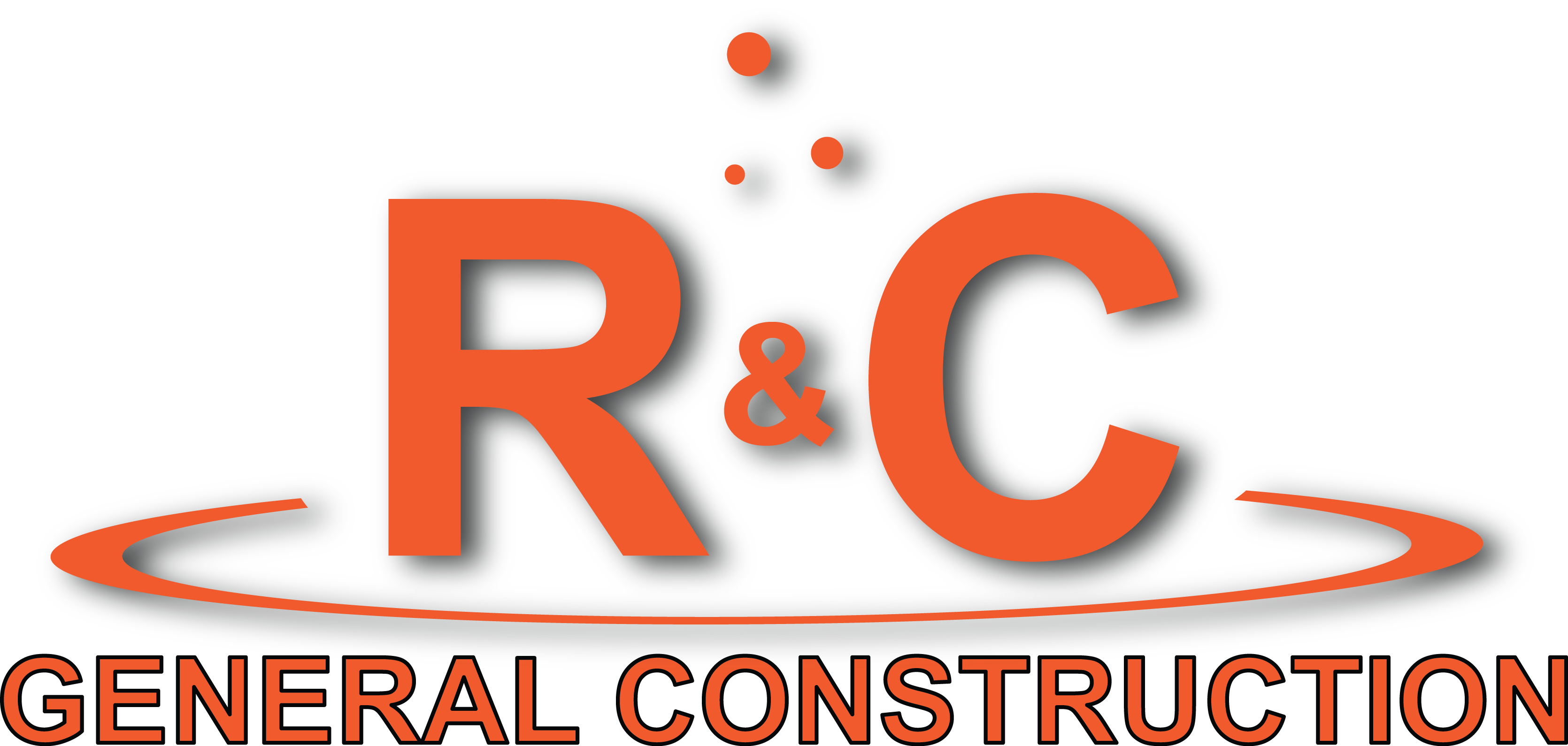 R&C General Construction